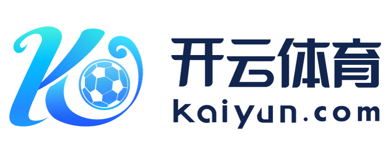 黑龙江省大庆市安博体育全站app官网入口